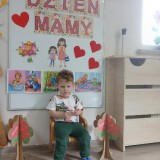 Dzien-Mamy-1
