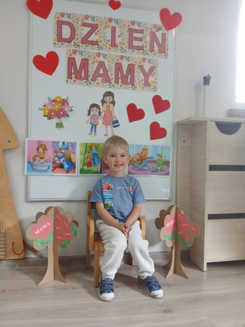 Dzien-Mamy-10.jpg