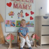 Dzien-Mamy-10