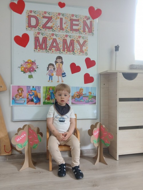 Dzien-Mamy-11.jpg