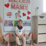 Dzien-Mamy-11