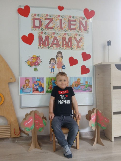 Dzien-Mamy-12.jpg