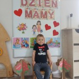 Dzien-Mamy-12