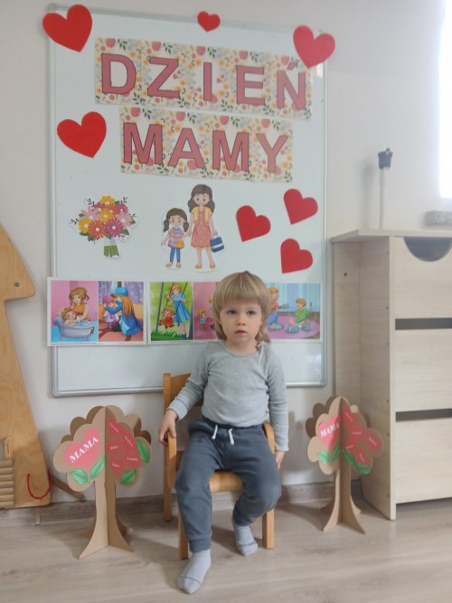Dzien-Mamy-13.jpg
