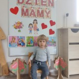 Dzien-Mamy-13