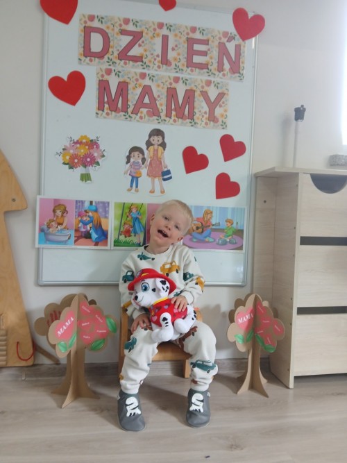 Dzien-Mamy-14.jpg