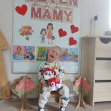 Dzien-Mamy-14