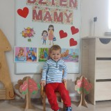 Dzien-Mamy-15