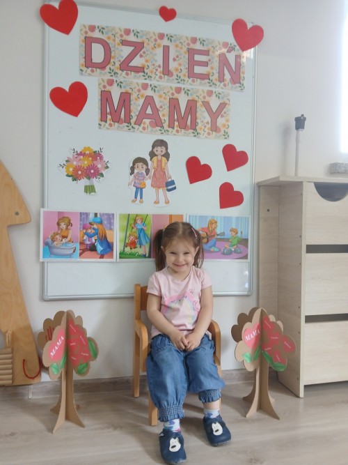 Dzien-Mamy-2.jpg