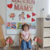 Dzien-Mamy-2