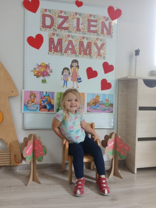 Dzien-Mamy-3.jpg