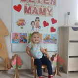 Dzien-Mamy-3
