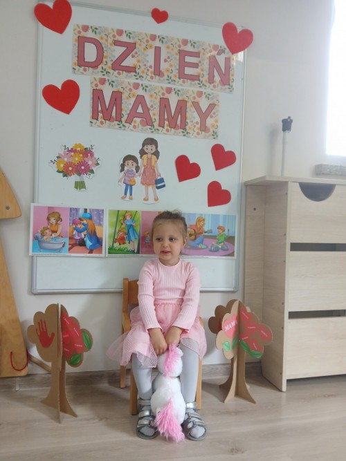 Dzien-Mamy-4.jpg