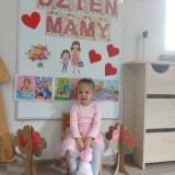 Dzien-Mamy-4