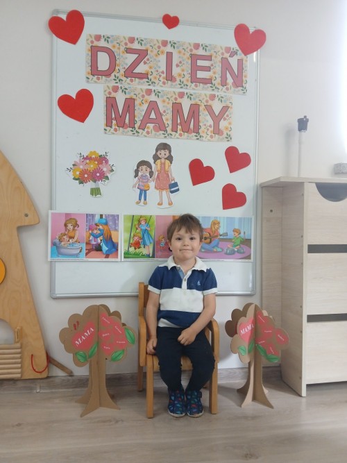 Dzien-Mamy-5.jpg
