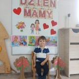 Dzien-Mamy-5