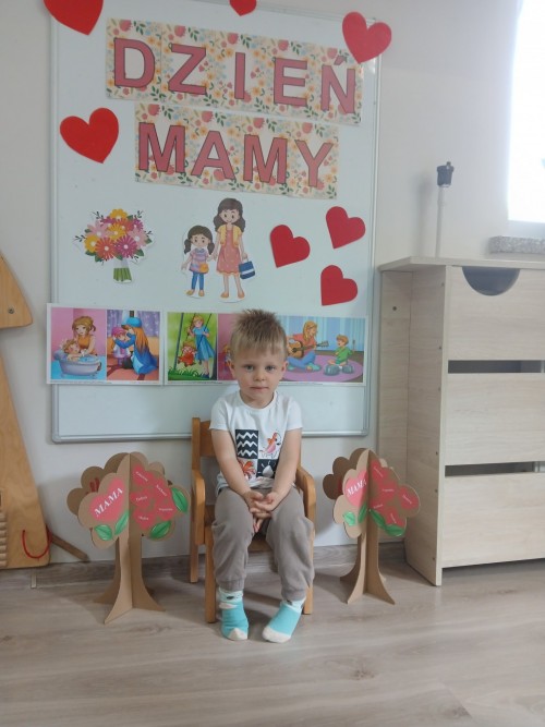 Dzien-Mamy-6.jpg