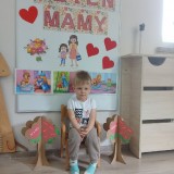 Dzien-Mamy-6