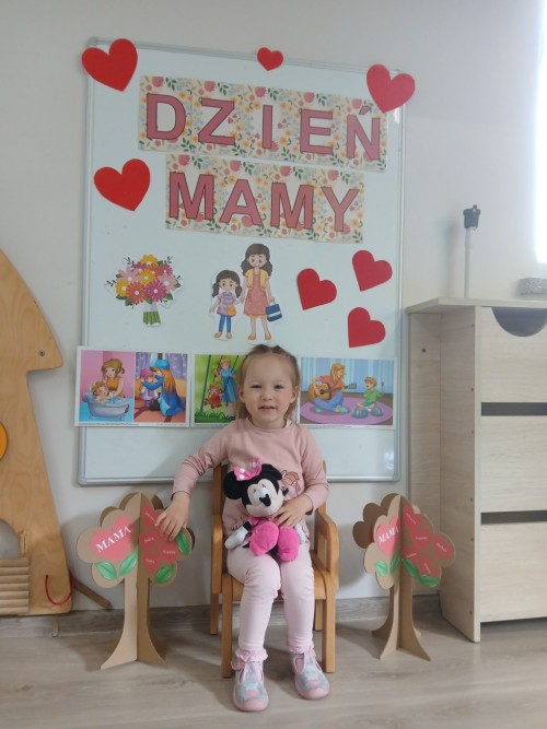 Dzien-Mamy-7.jpg