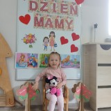 Dzien-Mamy-7
