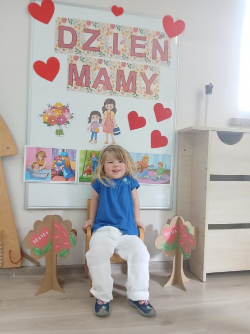 Dzien-Mamy-8.jpg