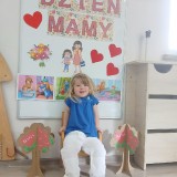 Dzien-Mamy-8