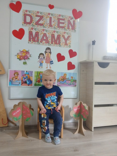 Dzien-Mamy-9.jpg