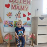 Dzien-Mamy-9