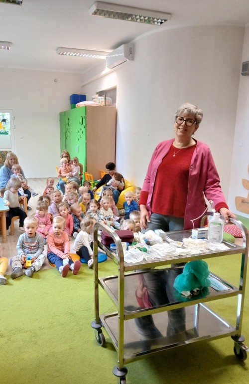 Dzien-Pielegniarki-1.jpg
