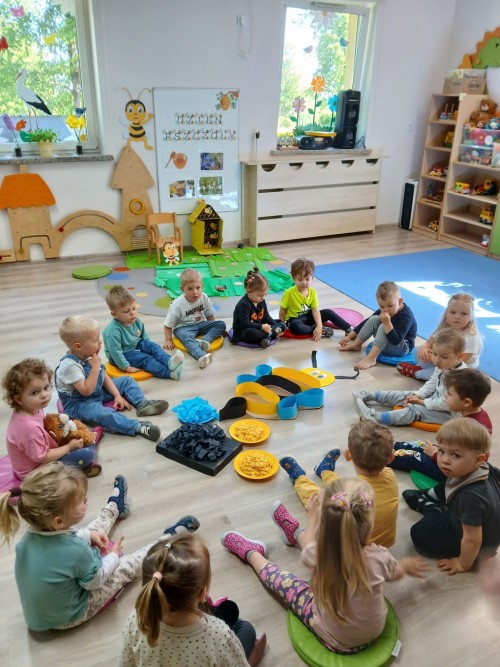 Dzien-Pszczoly-30.jpg