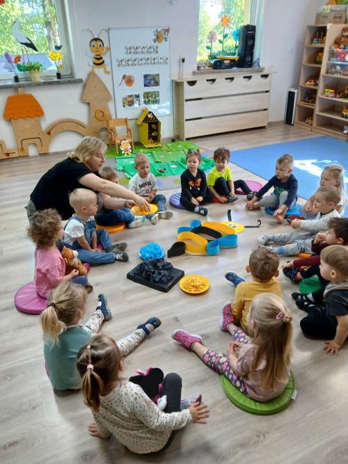 Dzien-Pszczoly-32.jpg