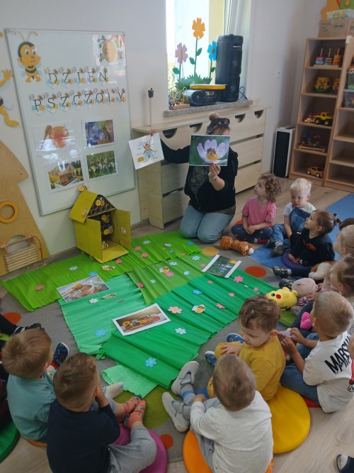 Dzien-Pszczoly-4.jpg