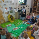 Dzien-Pszczoly-4