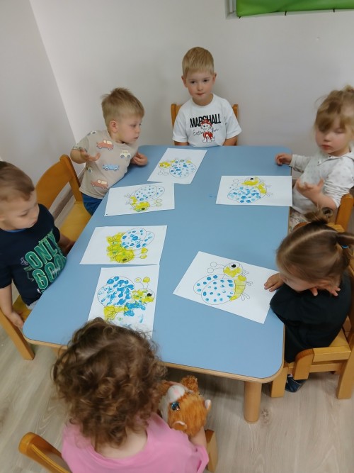 Dzien-Pszczoly-46.jpg
