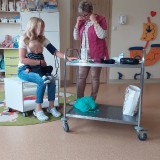 Dzien-pielegniarki-4