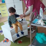 Dzien-pielegniarki-5