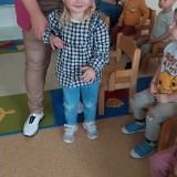 Dzien-pielegniarki-9