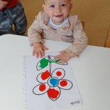 Praca-plastyczna--Kwiatki-18