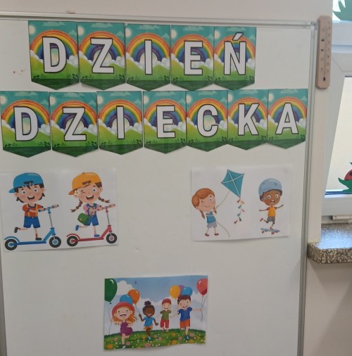 Dzien-Dziecka-1.jpg