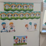 Dzien-Dziecka-1