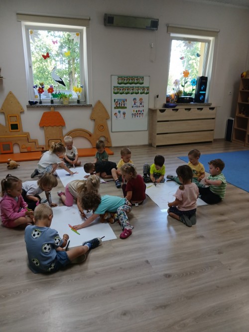 Dzien-Dziecka-13.jpg