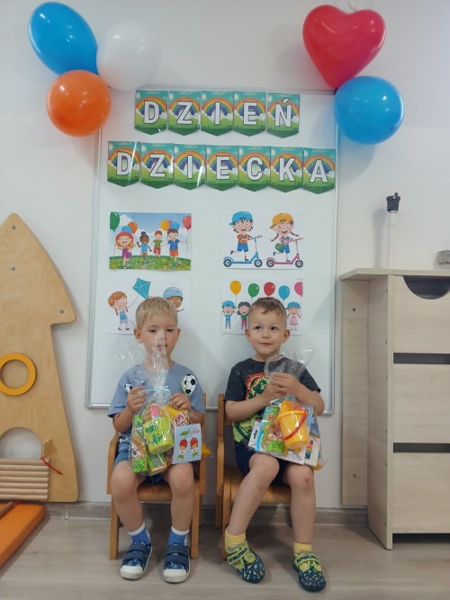 Dzien-Dziecka-1d3c9eb98b87b84c9.jpg
