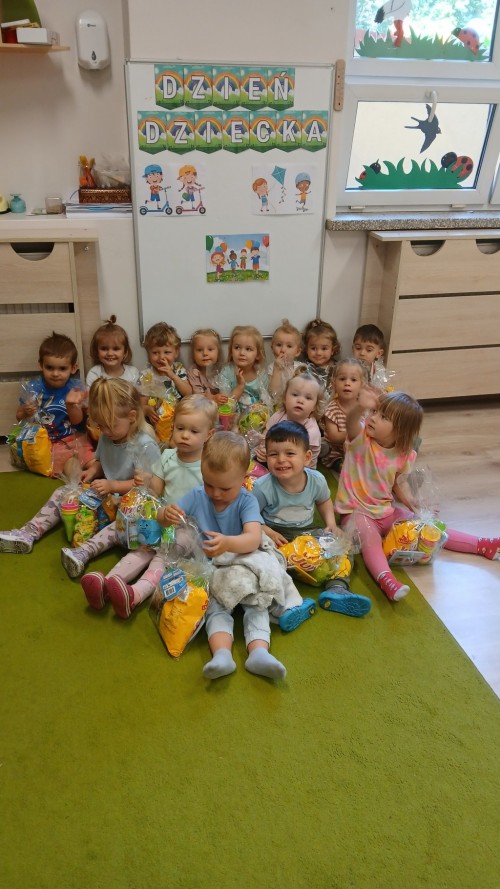 Dzien-Dziecka-2.jpg