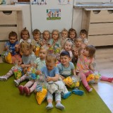 Dzien-Dziecka-2