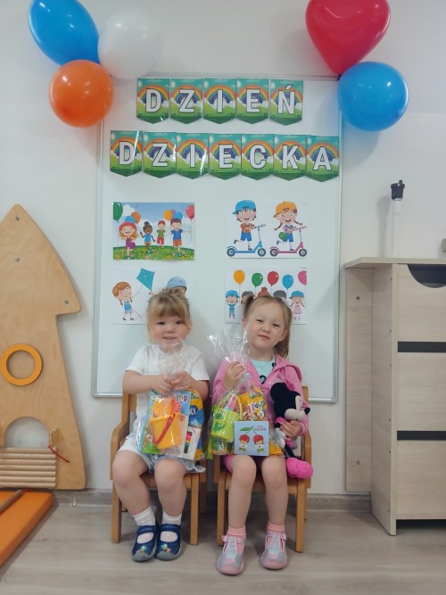 Dzien-Dziecka-3f36749d7e0a2d530.jpg