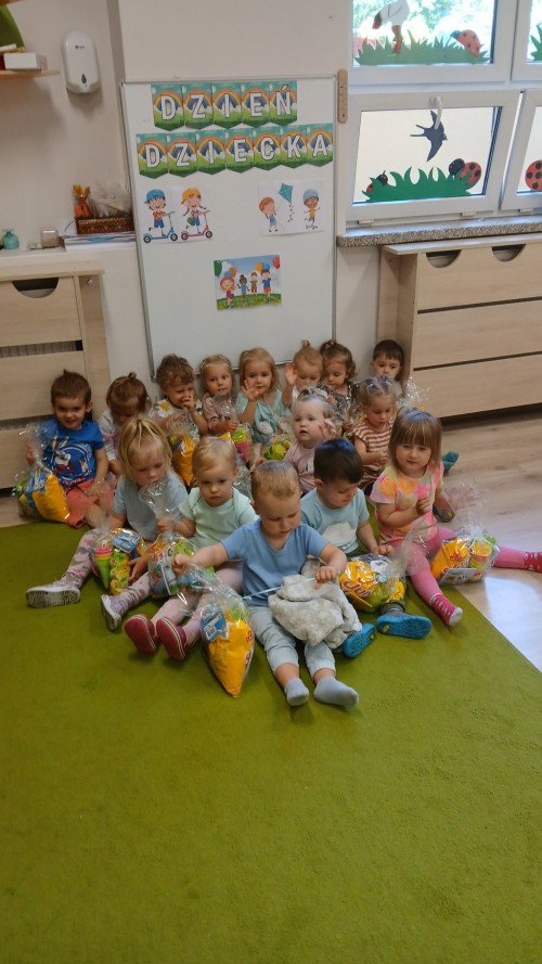 Dzien-Dziecka-4.jpg