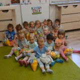 Dzien-Dziecka-4
