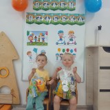 Dzien-Dziecka-4cd793abbf0227fa7