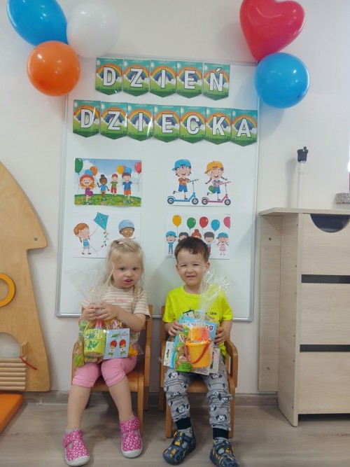 Dzien-Dziecka-56074c39a55611769.jpg