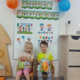 Dzien-Dziecka-56074c39a55611769